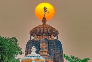 Colors of India Tour and Travels