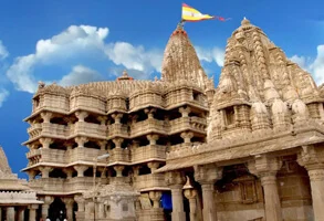 Colors of India Tour and Travels