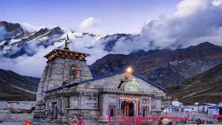 Colors of India Tour and Travels