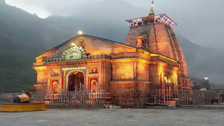 Colors of India Tour and Travels