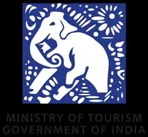 Colors of India Tour and Travels