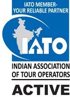 Colors of India Tour and Travels
