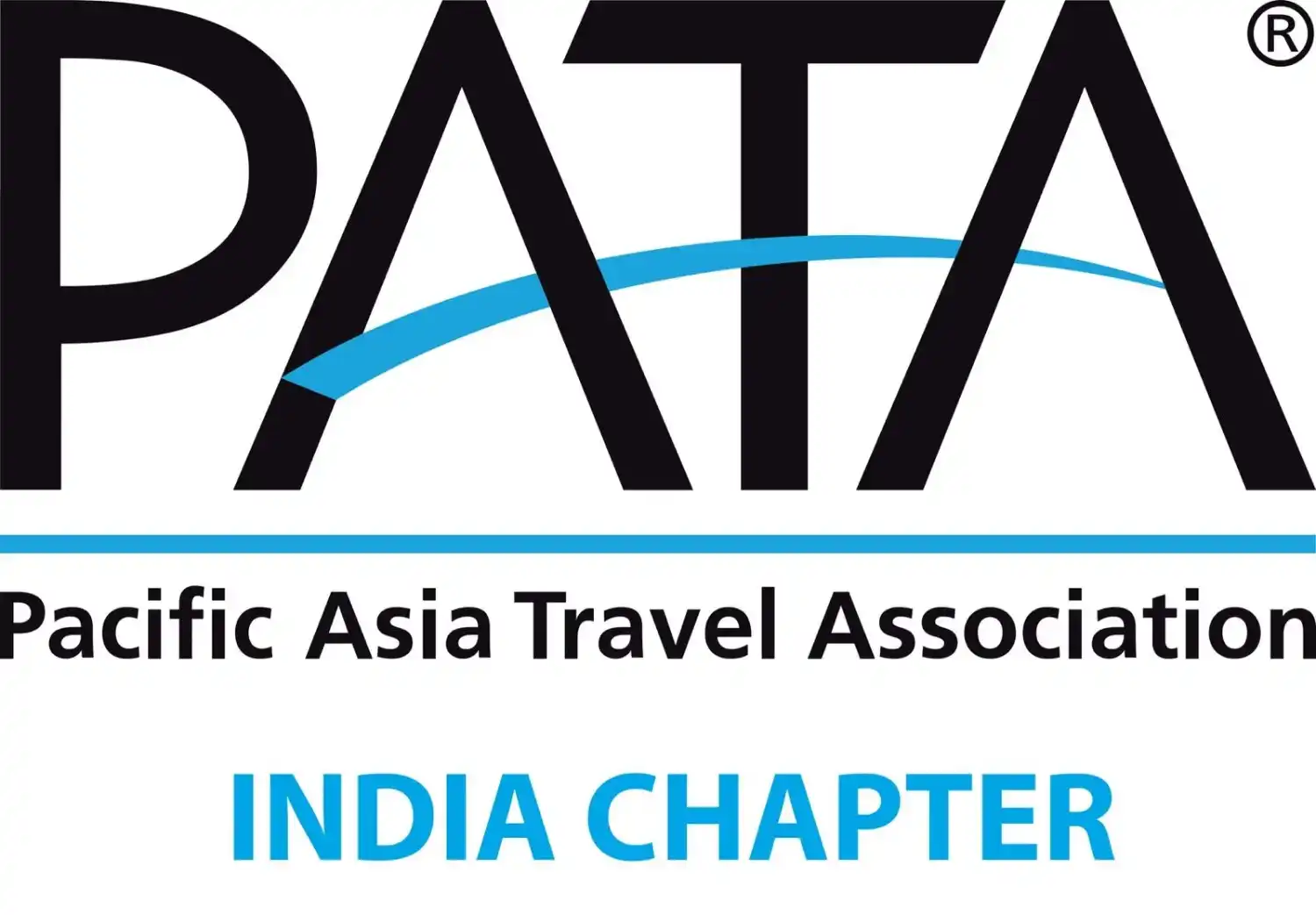 Colors of India Tour and Travels